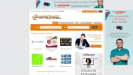 Bild Gtz Verwaltungs GmbH