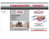 Bild Peter Tenholt Schornsteintechnik