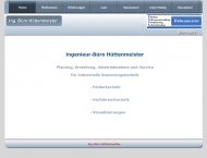 Bild Bauunternehmen Httenmeister