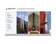 Bild ONTOP Gesellschaft fr Rauch- und Abgastechnik mbH
