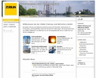 Bild Ooms-Ittner-Hof GmbH