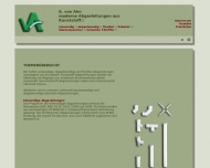 Bild IST-Innovative Schornsteintechnik Vertriebs GmbH