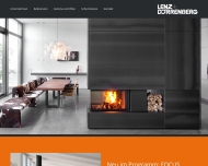 Bild Lenz & Drrenberg GmbH & Co.