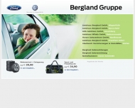 Bild AHG Autohaus Gesellschaft mit beschrnkter Haftung
