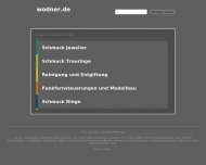 Bild Wodner Christa