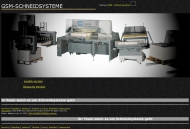 Bild GSM-Schneidsysteme Handels GmbH