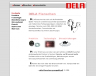 Bild Debus GmbH
