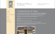 Bild Wolfgang Schlag GmbH