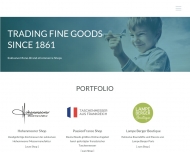 Bild Vollmar am Kaiserplatz Gesellschaft mit beschränkter Haftung