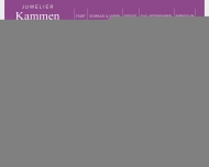 Bild Carl Kammen GmbH