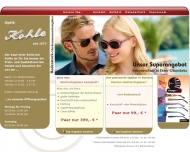 Bild Kohle GmbH
