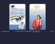 Bild Optik Lang