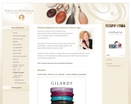 Bild S. Glowania GmbH