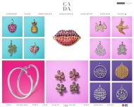 Bild Cada-Schmuck Annette Kopp GmbH