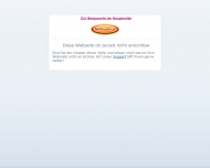 Bild Dürr A. GmbH Juwelier