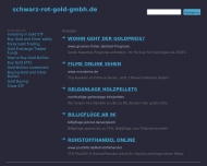 Bild Schwarz Rot Gold Schmuckvertriebs GmbH
