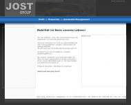 Bild JOST GmbH & Co.