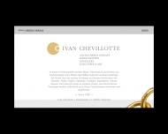 Bild Chevillotte GmbH