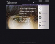 Bild Vogelmann Victory Schmuckwaren