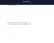 Bild Schoeffel GmbH