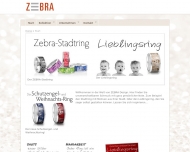 Bild Zebra Design GmbH