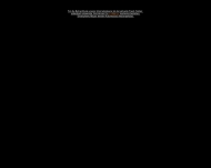 Bild Schmidt Markus GmbH