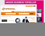 Bild Haas Schmuck- und Mnzenhandel GmbH