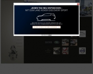 Bild Automobile Ptter Vertriebs GmbH