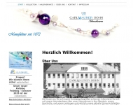 Bild Lhmann GmbH