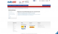 Bild Auto Kalthoff Inh. Ralf Kalthoff