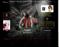Bild Drachenfels Design GmbH