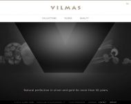 Bild VILMAS GmbH