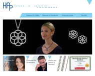 Bild Helene M. Apitzsch GmbH