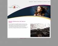 Bild Helmut Harrer Schmuckwaren GmbH