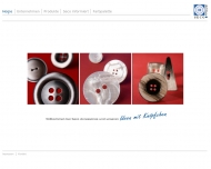 Bild Seco Accessoires GmbH