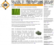 Bild Ecco Gleittechnik GmbH