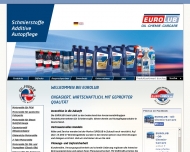Bild Hunold-Schmierstoffe GmbH 