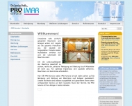 Bild PRO Service e.K.