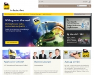 Bild Eni Schmiertechnik GmbH