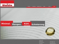 Bild Steidle GmbH