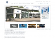 Bild Autohaus Levermann GmbH
