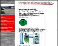 Bild Autohaus Siepker GmbH