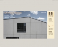 Bild Bau- und Boden-Invest Ges. fr schlsselfertiges Bauen mbH