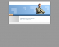 Bild CITY 2000 Projektsteuerungsgesellschaft mbH fr schlsselfertiges Bauen