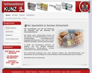 Bild Schlsseldienst KUNZ