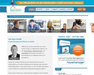 Bild net-haus GmbH Software und Service