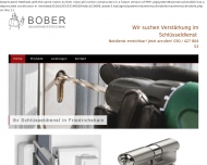 Bild Bober Dieter