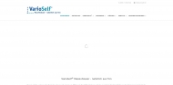 Bild Varioself Schrder Massivbau GmbH