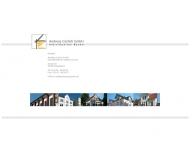 Bild Andreas Gürlich GmbH Individuelles Bauen