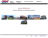 Bild GAW baubetreuungs gmbh